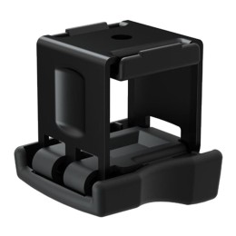 Accessori ed adattatori - THULE