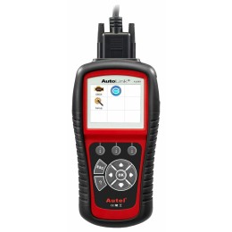 OBD Diagnostica AL609EU - AUTEL