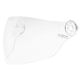 Visiera e accessori Visiera per casco Link - RAKERS