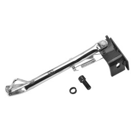 Cavalletto laterale CAVALLETTO LUXE - TNT