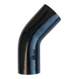 Kit installazione e accessori Curva Bend - MANITOR