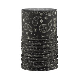 Bandana multifunzione tubolare Paisley - RAKERS