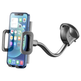 Supporto con ventosa - CELLULAR LINE