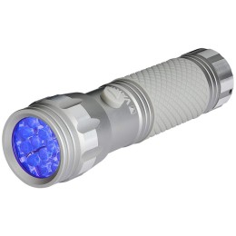 Torcia UV Light - VARTA