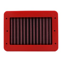Filtro Aria Sportivo FM528/20-01 Suzuki GSX, GSX-R, Yamaha MT, MT-03, SR, T-Max, YZF - BMC