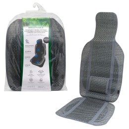 Schienale naturale Relax Breathable - SVAR LATTNAD