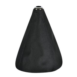 Cuffia cambio - LAMPA
