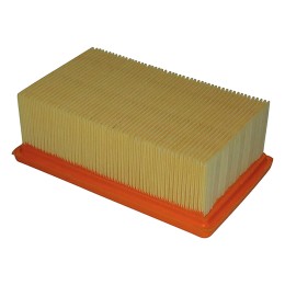 Filtro aria Piaggio Liberty - MIW