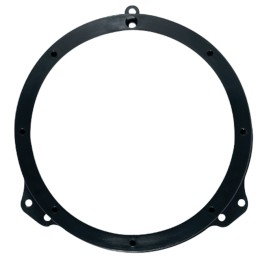 Altoparlanti accessori Supporto per altoparlante Suzuki Baleno Suzuki Baleno - PHONOCAR