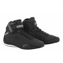 Scarpa Sektor - ALPINESTARS