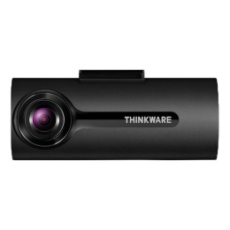 Videocamera Dash Cam F70 - THINKWARE