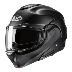 Casco Modulare F100 - HJC