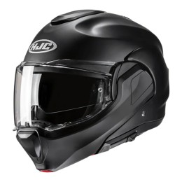 Casco Modulare F100 - HJC