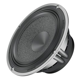 Woofer AV 6.5 VOCE - AUDISON