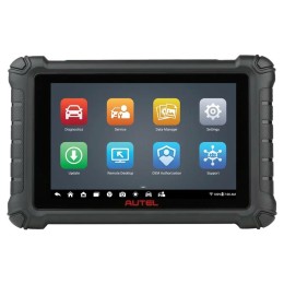 OBD Diagnostica MaxiCheck MX900 - AUTEL