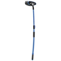 Spazzola lavaggio Telescopica Luna - LAMPA