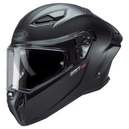 Casco Integrale Drift Evo II - CABERG