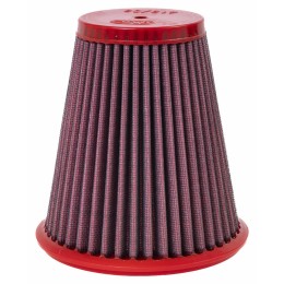 Filtro Aria Sportivo FM419/08 Yamaha YFZ 450 / R / SE / X / Bill Ballance Yamaha YFZ 450 / R / SE / X / Bill Ballance - BMC
