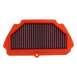 Filtro Aria Sportivo FM554/04 Kawasaki Ninja - BMC