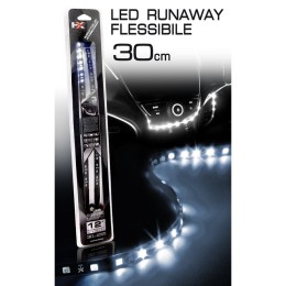 Striscia a Led Flex Runaway - HYX