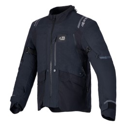 Giacca in tessuto ST-7 V2 Gore-Tex - ALPINESTARS