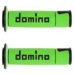 Manopole - DOMINO