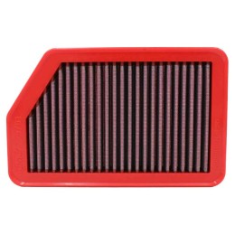 Filtro aria sportivo da sostituzione FB729/01 Hyundai Elantra, i30, Kia Sportage - BMC