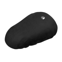 Coprisella Air-Grip - LAMPA