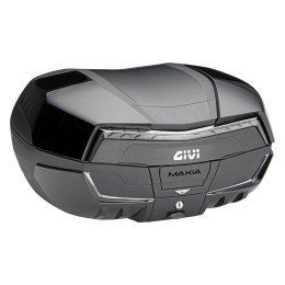 Bauletto V58 Maxia 5 - GIVI