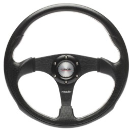 Volante sportivo Barchetta - SIMONI RACING