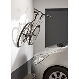 Portabici da muro B215V - MOTTEZ