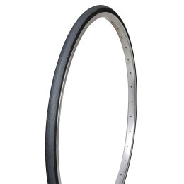 Copertone Kevlar Stradale - LAMPA