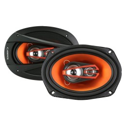 Triassiali Q693 - CADENCE