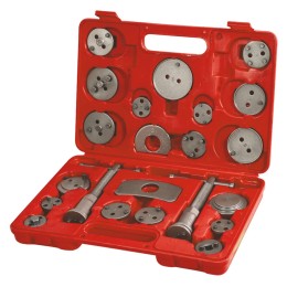 Arretratore pistoncino pastiglie freno - AUTOBEST