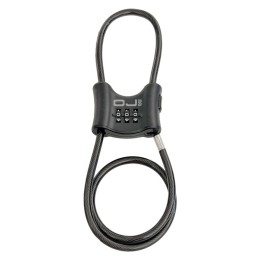 Cavo Antifurto Infinity Lock - OJ