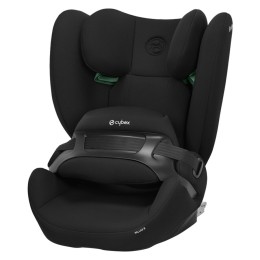 Seggiolino con Isofix Pallas B - CYBEX