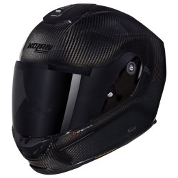 Casco Integrale X-903 Ultra Puro - NOLAN