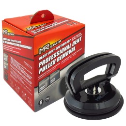 Ventosa ripara ammaccature Professional Dent Puller Removal - MREPAIR