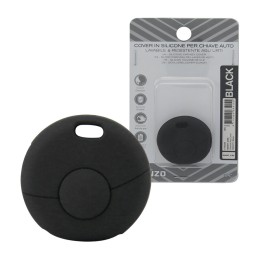 Cover chiave Smart 2 - VENZO