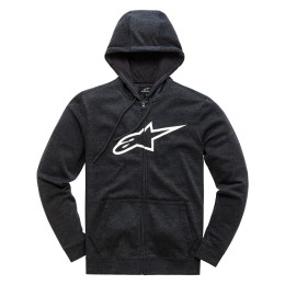 Felpa Ageless II - ALPINESTARS