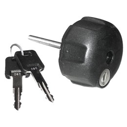 Accessori ed adattatori per portabici - ALTHURA