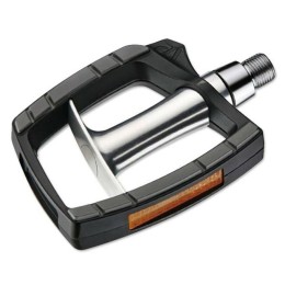 Pedali Comfort PD-C09 - XLC