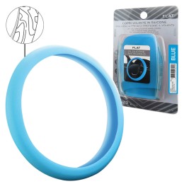 Classic Silicone Flat - VENZO