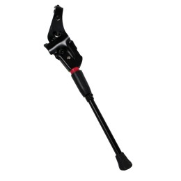 Cavalletto - LAMPA