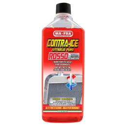 Liquido radiatore Contra Ice - MA-FRA