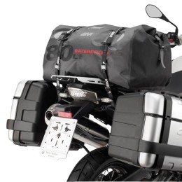 Fermabagagli S350 - GIVI