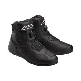 Scarpa Lever - AXO