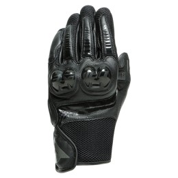 Guanti in pelle e tessuto Mig 3 - DAINESE