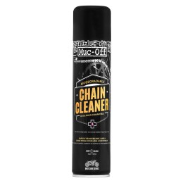 Detergente catena CHAIN CLEANER - MUC-OFF