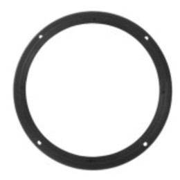 Altoparlanti accessori Supporto per altoparlante Audi A4 2009> Audi A4 2009 > - PHONOCAR